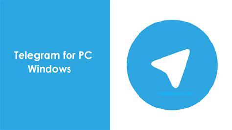 telegram download for pc windows 7 32 bit